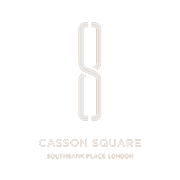 8 Casson Square 8 Casson Square